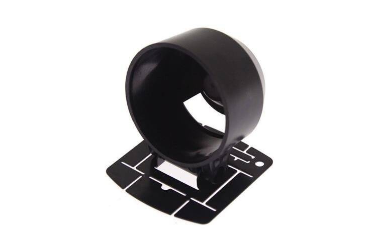 фото №1, Адаптер приборы универсальный кружка 1x60mm epman