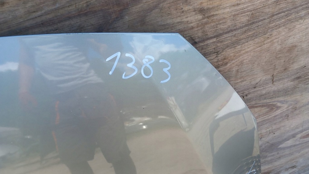 фото №2, Opel astra j капот z179