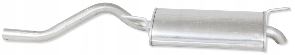 фото №8, Polmostrów 30.49