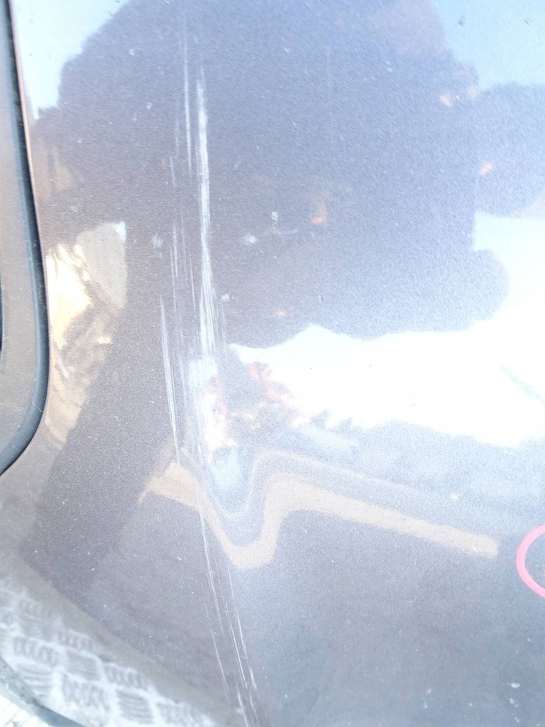 фото №6, Бампер перед kpl. chevrolet orlando gqk