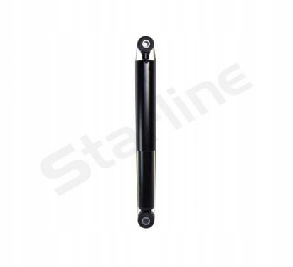 фото №1, Starline амортизатор seat alhambra/ ford