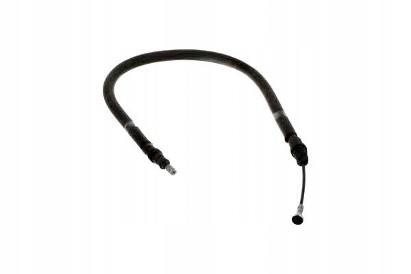 фото №1, Трос тормоза ручного citroen peugeot задняя c4 ds4