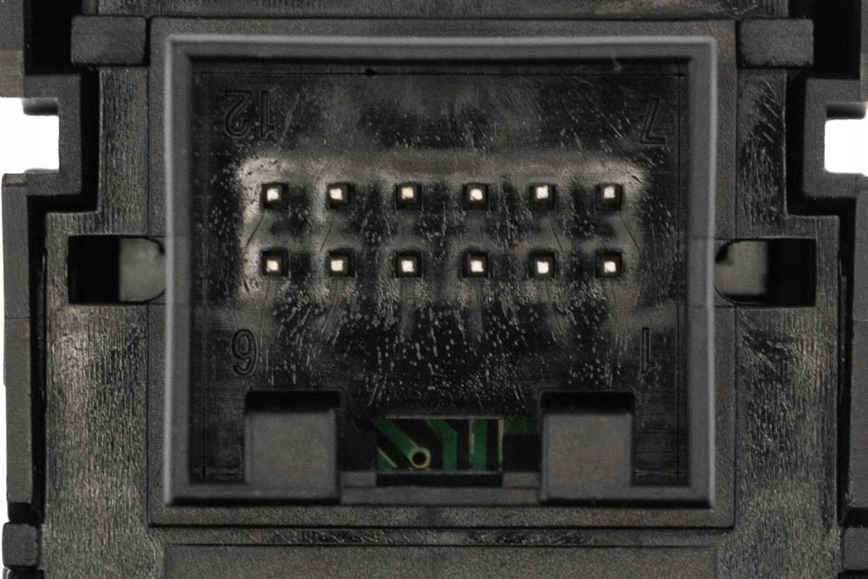 фото №8, Nty выключатель запуска тормоза ручные - audi a6 2019-,a7 2019-,e-tron gt