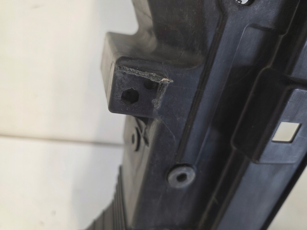 фото №6, Pas передний vw sharan seat alhambra 7n0805588b 10-