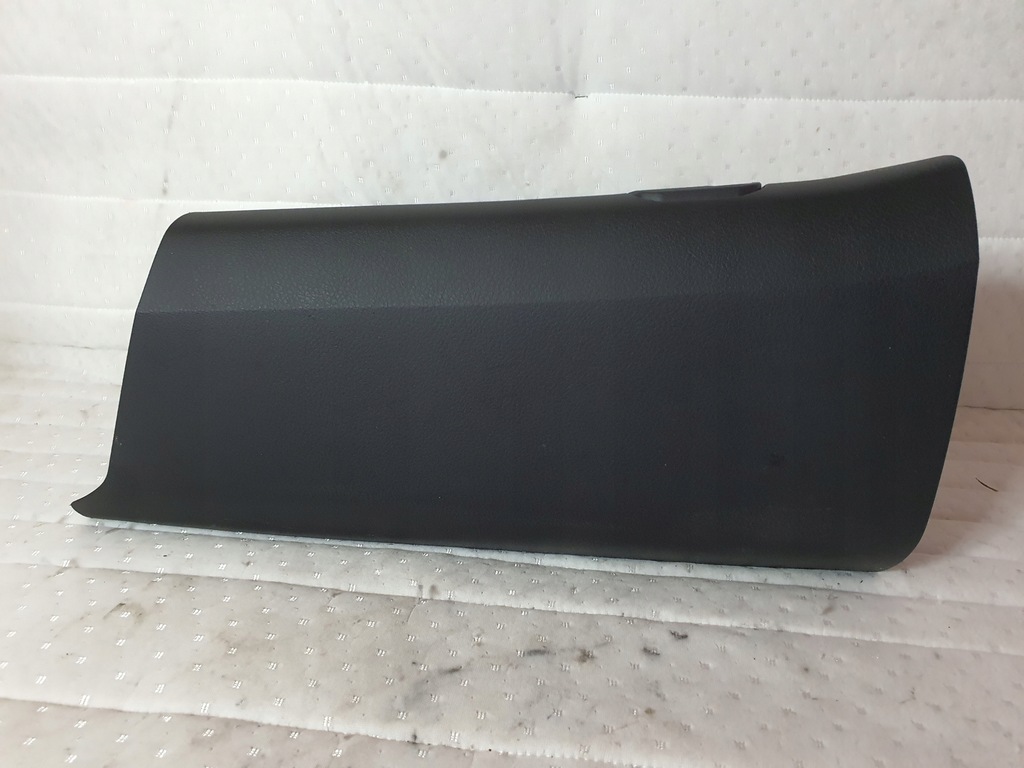 фото №1, Бардачок пассажира toyota proace expert iii jumpy