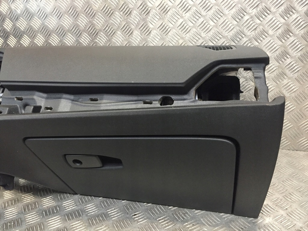 фото №15, Консоль приборная панель приборная панель bmw 4 g21 g22 g23 g26 g83 комплект orginal head up hud