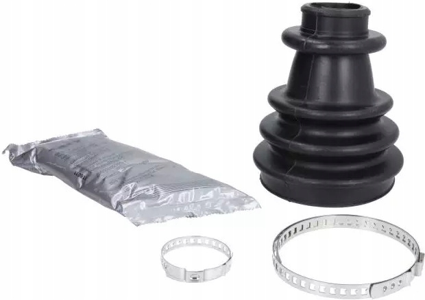 фото №1, Spidan захист шарнір 0.0190977