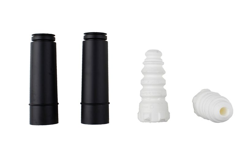 фото №1, Захист амортизатора задня 11-271659 bilstein skoda