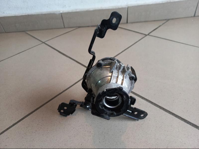 фото №10, Hyundai tucson iii 3 lift n лампа противотуманная фара правый