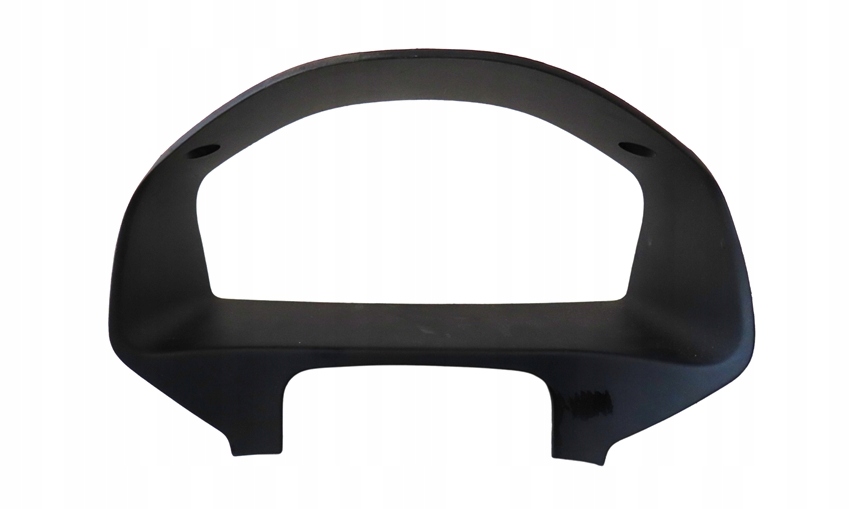 фото №1, Корпус спідометра volvo c30 2006-2012 rok