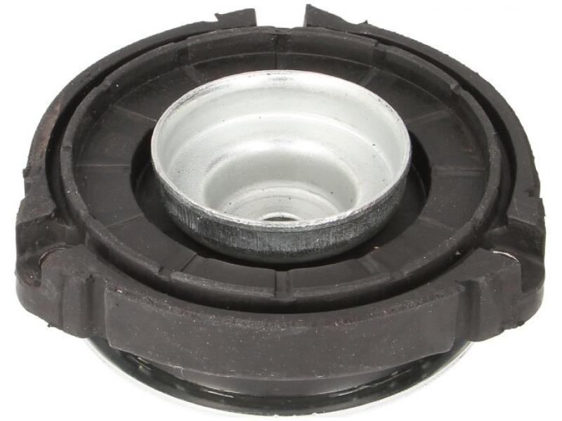 фото №16, Подушка амортизатора audi audi a2 8z0 1.4 tdi,