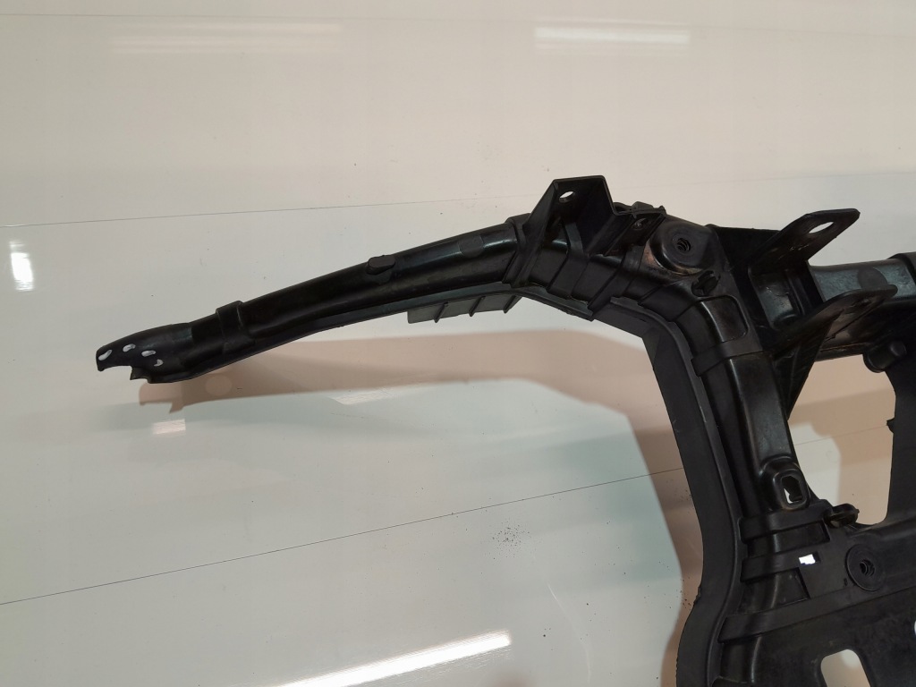 Audi a5 a4 b8 ремень передний балка кронштейны  перед 8k0805594m Недорого