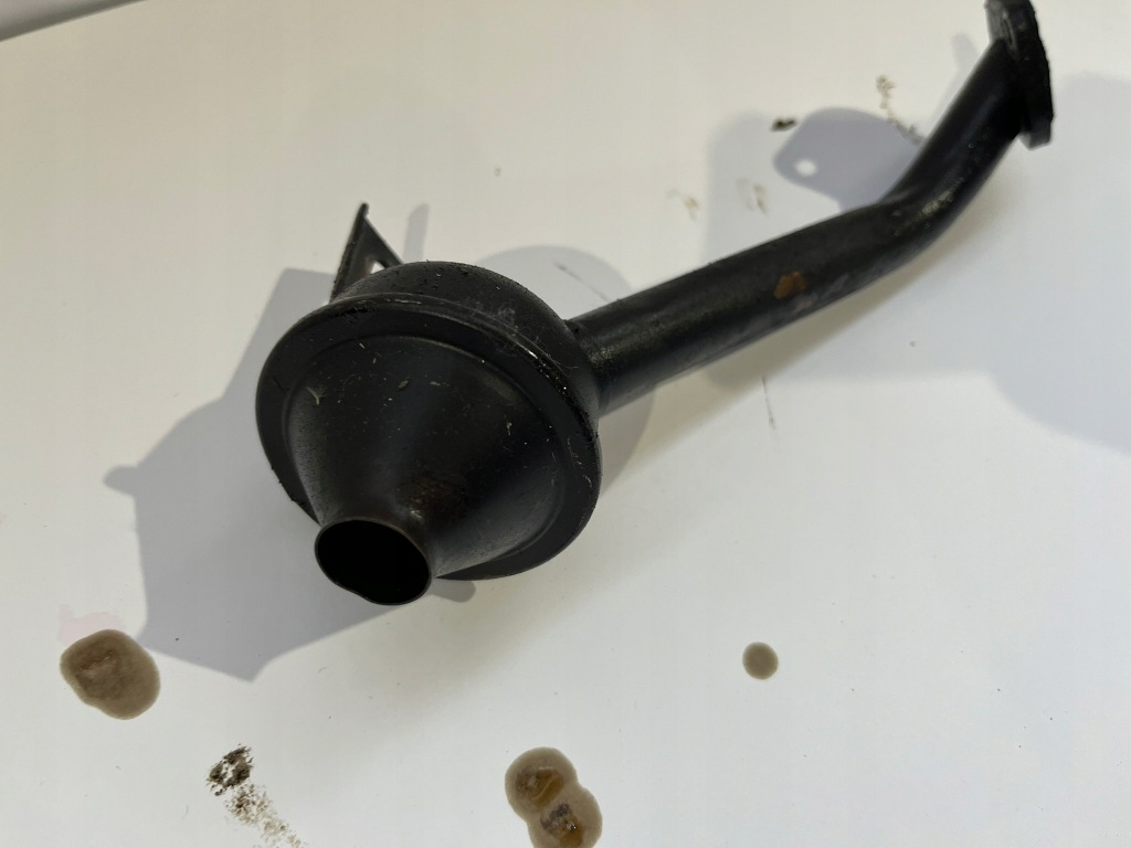 Маслоприёмник насоса масла mercedes w124 230e 230ce 230te 230 2,3 m102 102.982 Киев