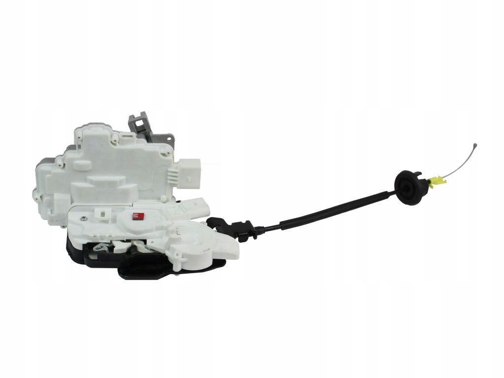 фото №1, Abakus замок двері 132-003-063