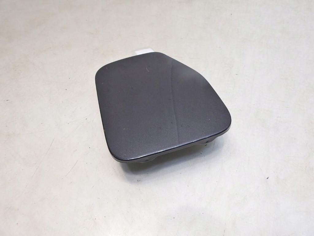 фото №7, Кришка заливної пального 61k subaru forester iii