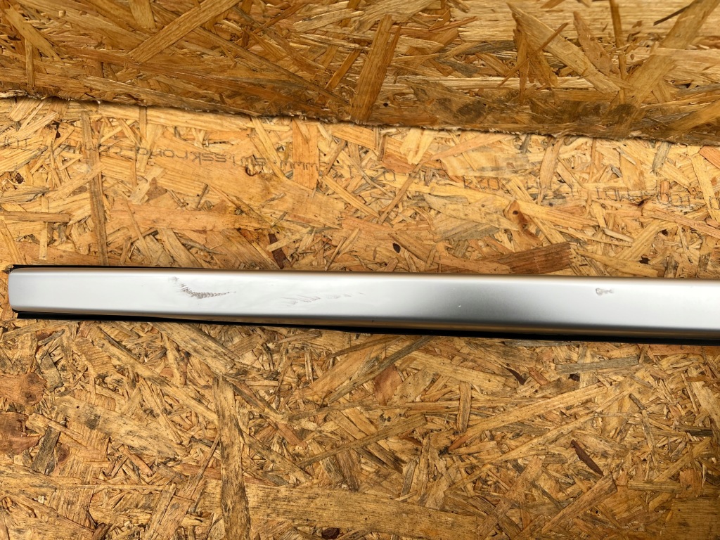 Bmw x1 f48 рейлінги дахові правий & ліве комплект оригінал демонтаж Ціна