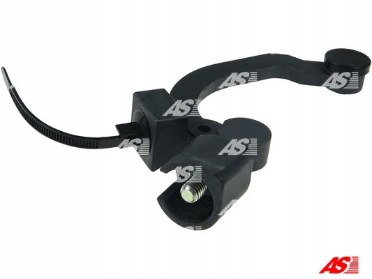 фото №2, Ars5020 as-pl шпилька генератора