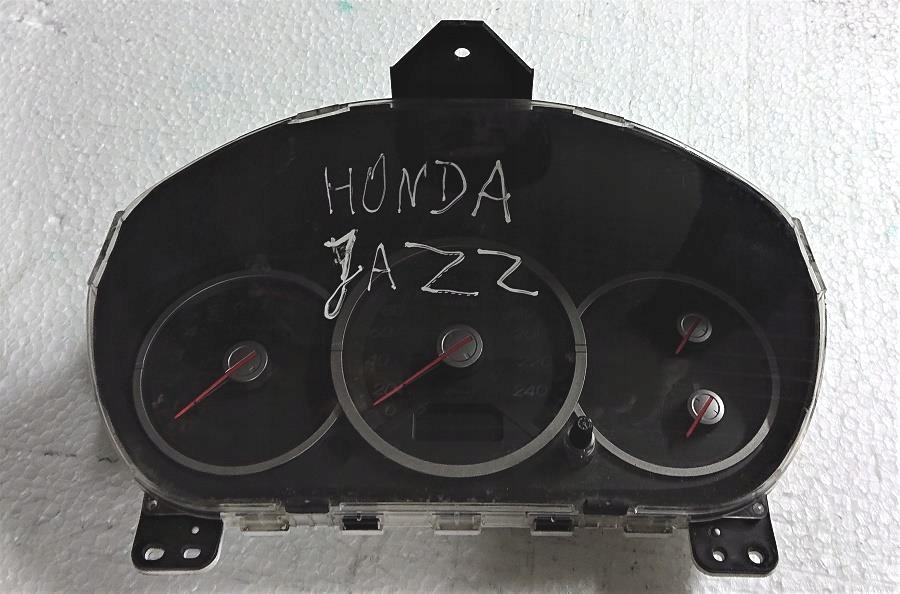 фото №1, Счетчик honda hr0319111