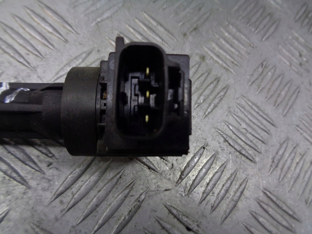 фото №4, Катушка зажигания space star ii 1.0 1832a057