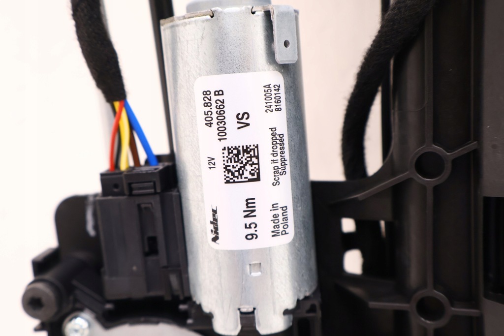 фото №11, Volvo xc60 ii панорама люк 10049609