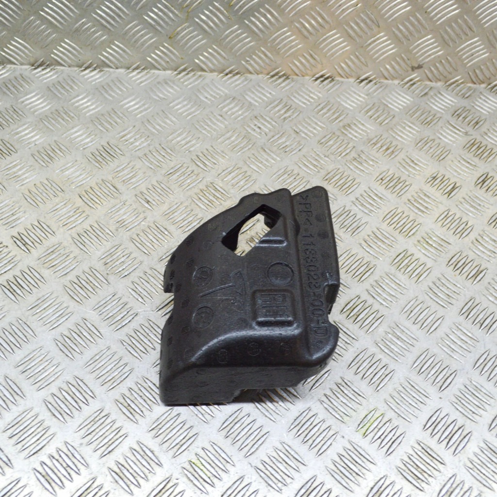 Tesla model 3 2019 інше частини салону автомобіля в Україні