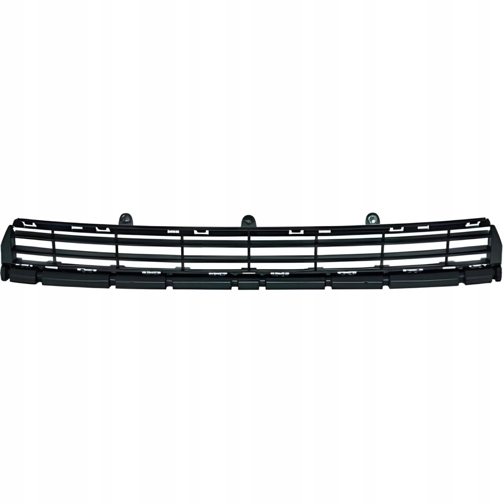 фото №1, Решітка радіатора решітка бампера решітка радіатора do citroen berlingo