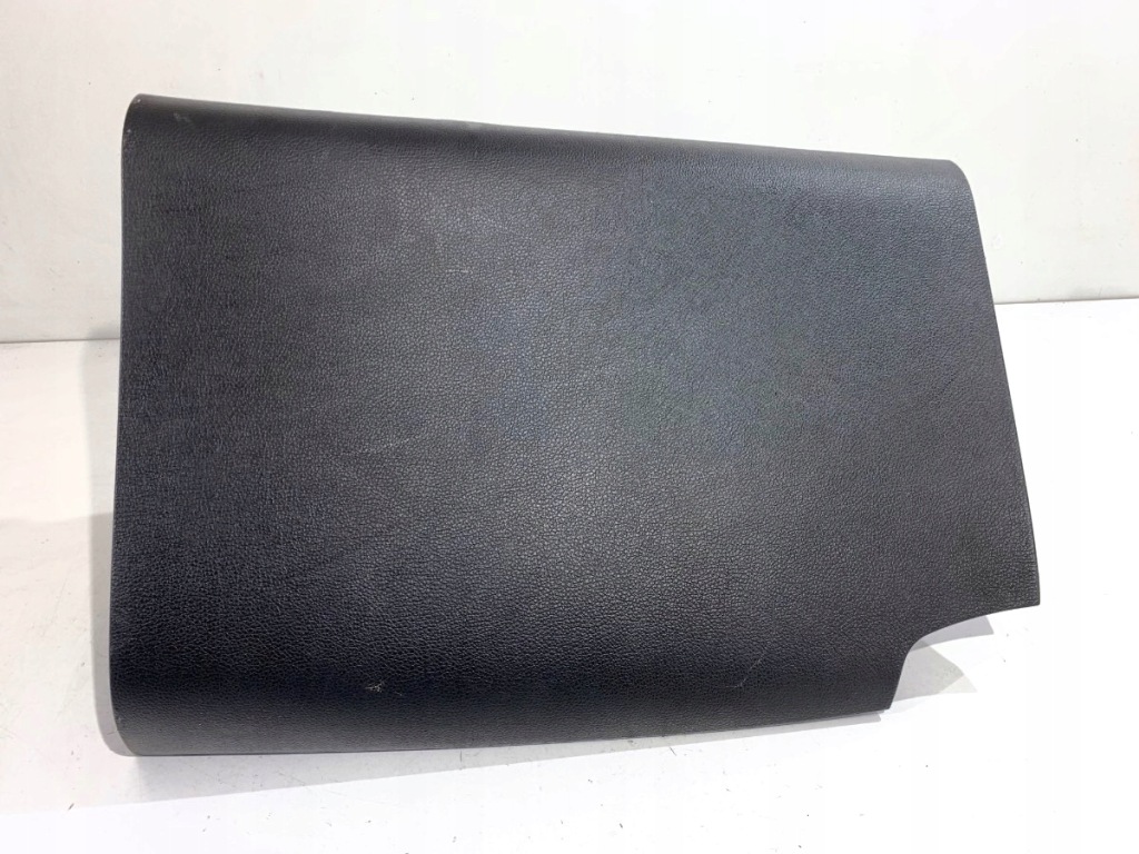 фото №1, Бардачок пасажира kia carens iv minivan 84511-a4000 полиця