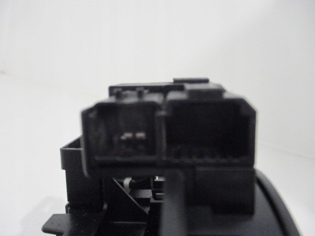 фото №9, Перемикач підрульовий важіль citroen c1 173848