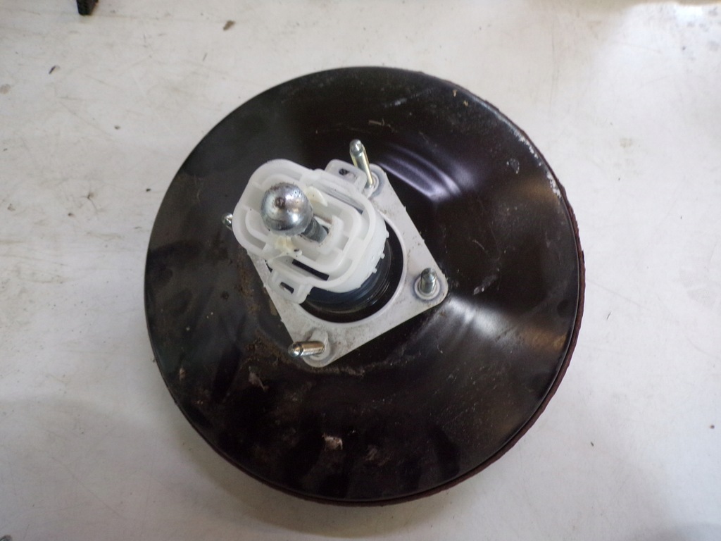 фото №1, Serw fiat ducato iii lift