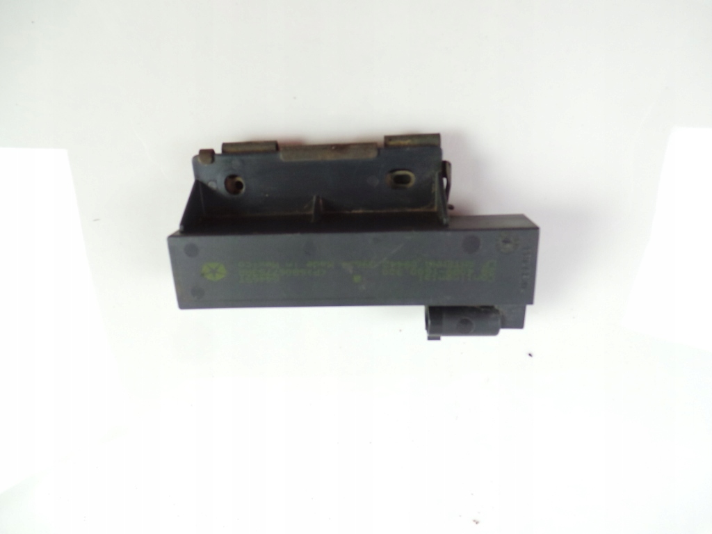 фото №1, Модуль антени maserati ghibli 68067753aa