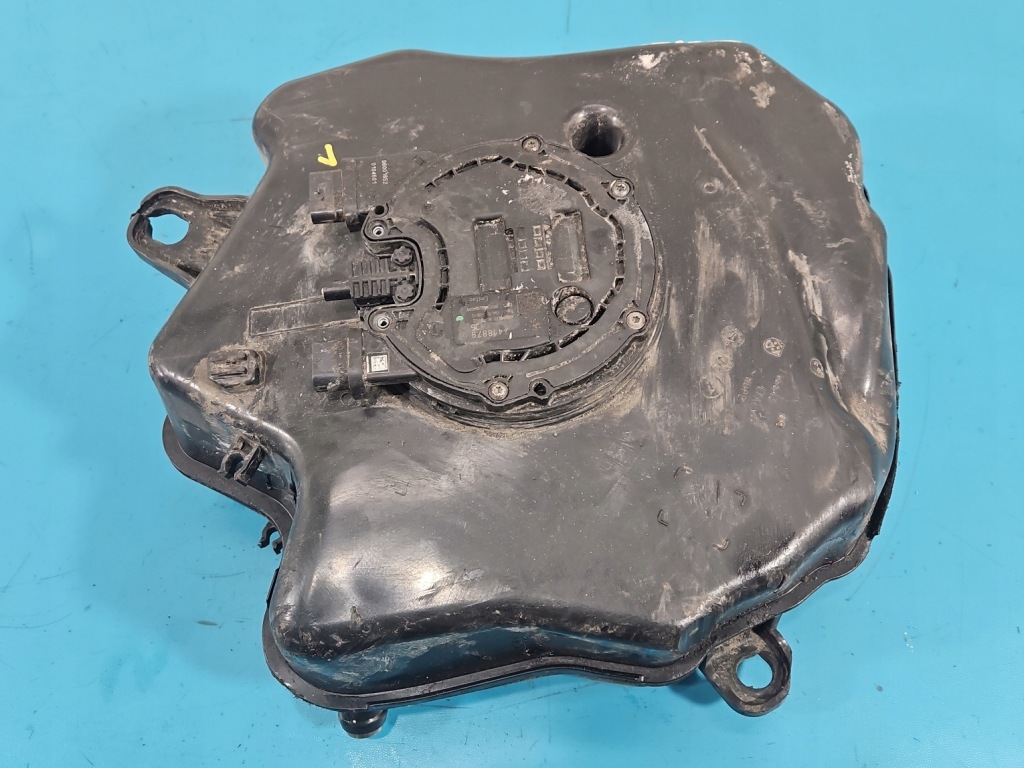 Купити Насос помпа adblue bmw g30 2.0d