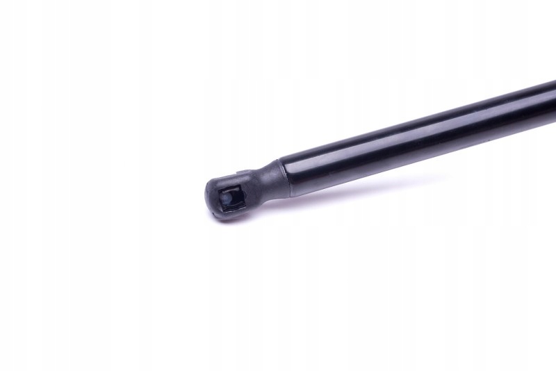 фото №12, Пружина газова, кришка багажника esen skv 52skv303