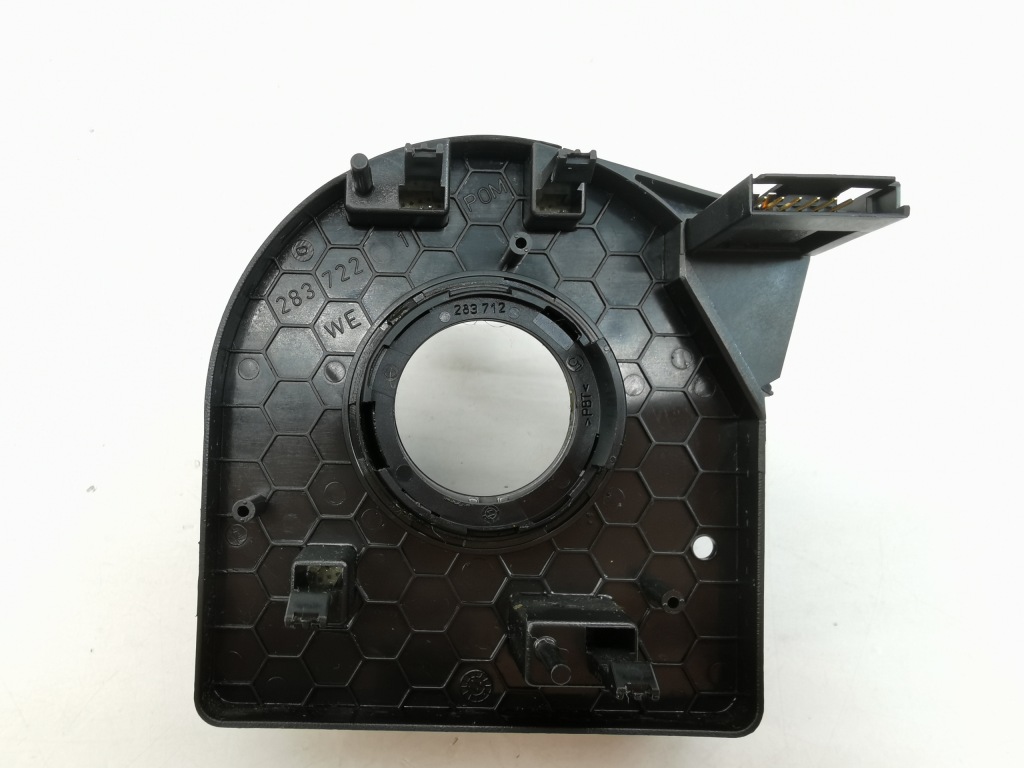 фото №5, Vw t5 polo skoda seat стрічка подушки безпеки подушка безпеки шлейф