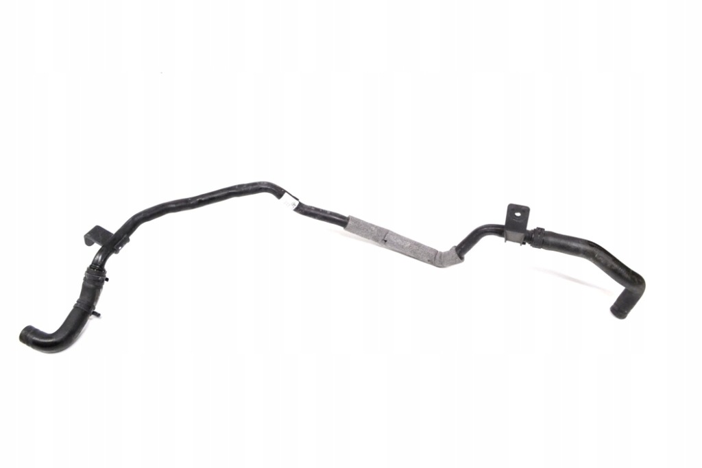 фото №1, Mercedes r172 slk250 2011 rhd шланг шланг охолоджуючий вода