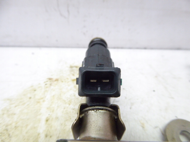 фото №7, Mg zs lift 2023- молдинг упорскування форсунки 1.5 15s4c