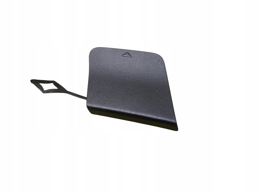 фото №1, Заглушка фаркоп бампера задняя bmw x2 f39 19-22