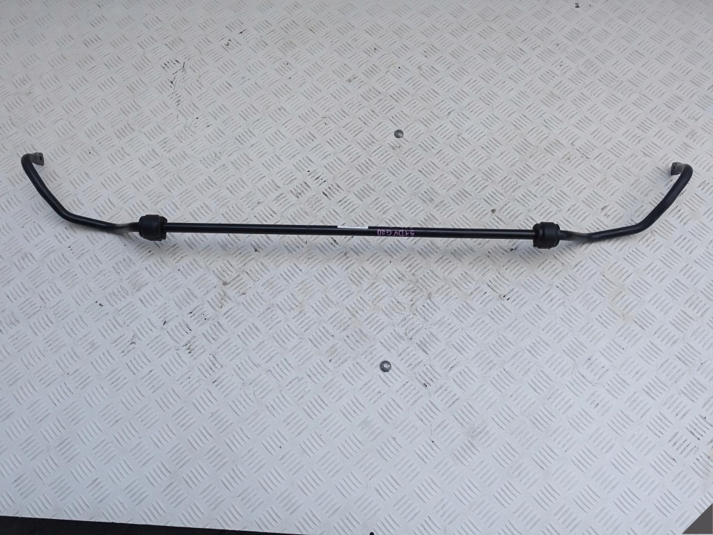 фото №1, Bmw g21 g20 z4 g29 x-drive тяга стабилизатор задняя