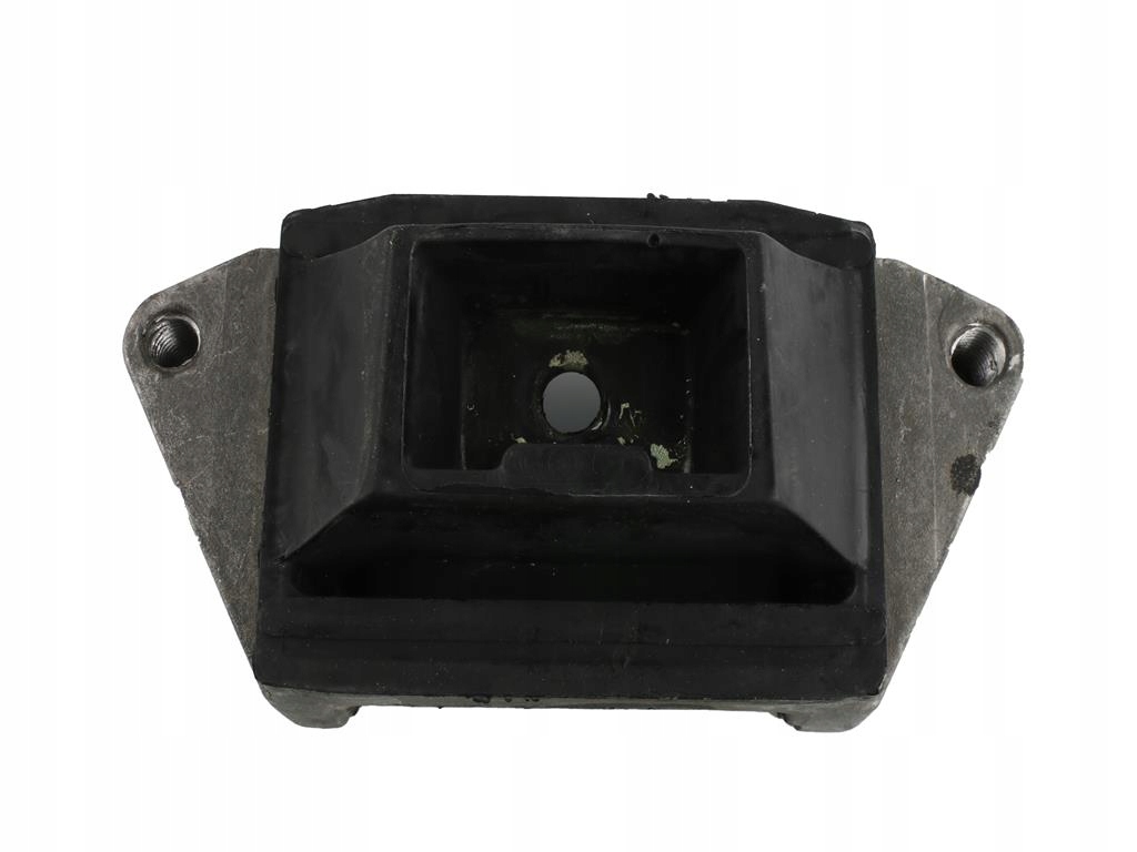 фото №1, Fast ft52635 кронштейн, механічна коробка передач передач