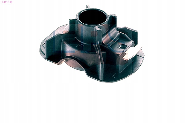 фото №2, Контактний палець апарата запалювання mitsubishi eps