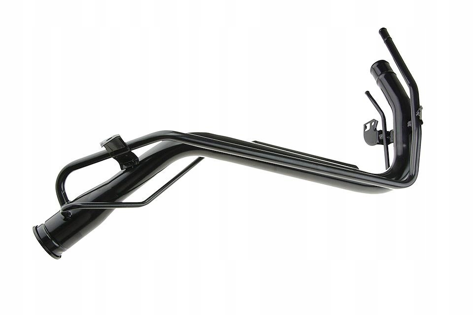 фото №2, Nty заливная горловина топлива honda city 04-08