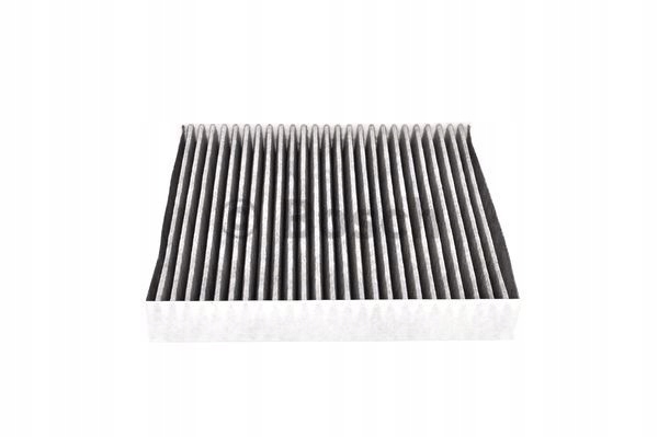 Bosch фільтр кабіни 1 987 432 392 Зі Шроту