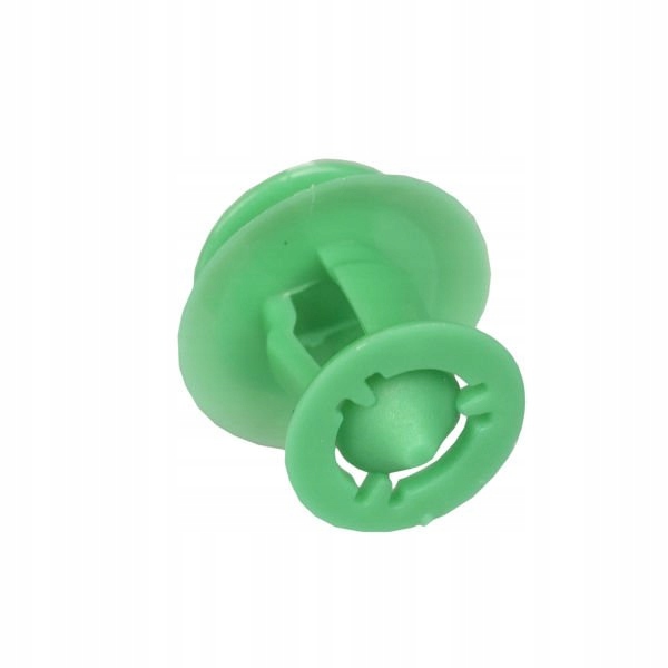 фото №7, Кліпса оббивка двері do mercedes sprinter w906 viano vito w639 vw crafter