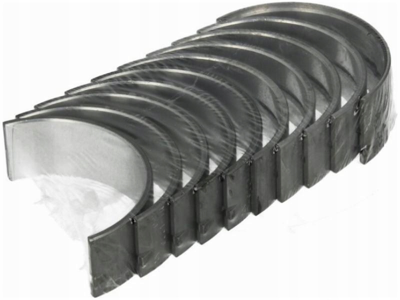 фото №1, Вкладыши шатунные nissan x-trail i ii iii primera p12 altima rogue