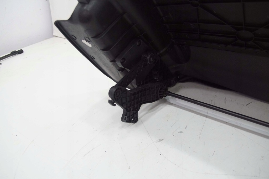 Шторка багажника mercedes sl r230 02- Доставка