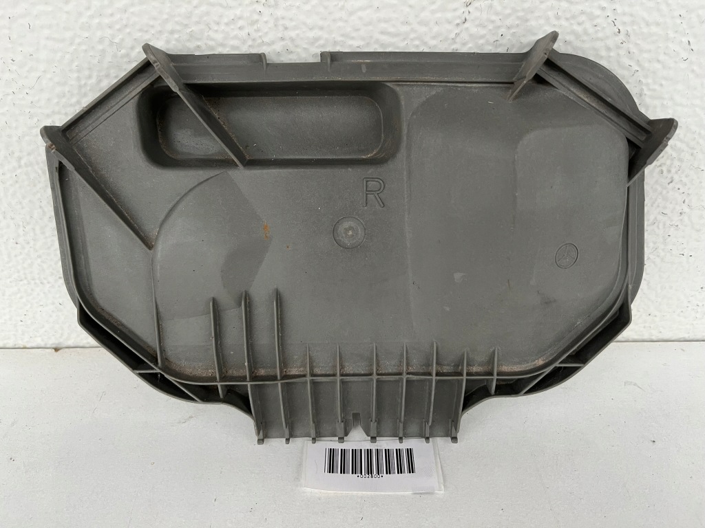 фото №1, Кришка кришка захист лампи передньої права bosch 1305239066 mercedes w124