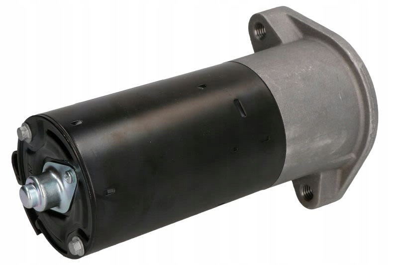 Стартер bosch 1 986 s00 815 Оригінал