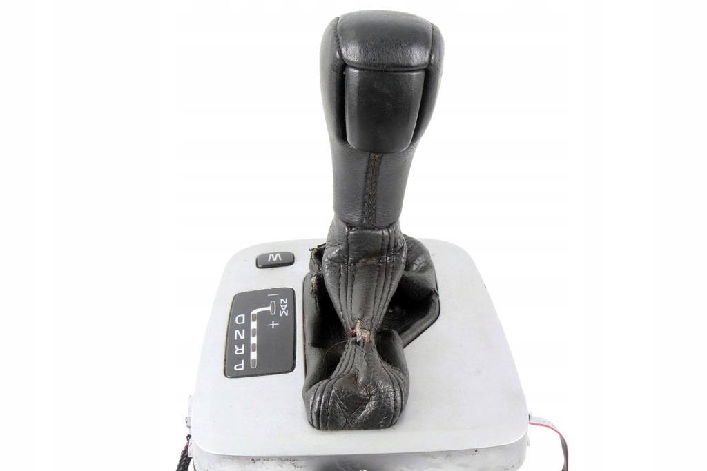 фото №8, Домкрат выборщик тяга передач volvo xc90 автоматическая коробка передач 30759195