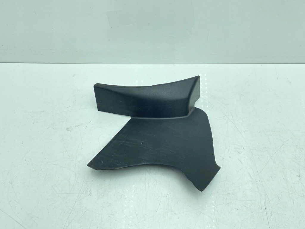 фото №1, Toyota prius prime 2016 другое запчасти салона автомобиля