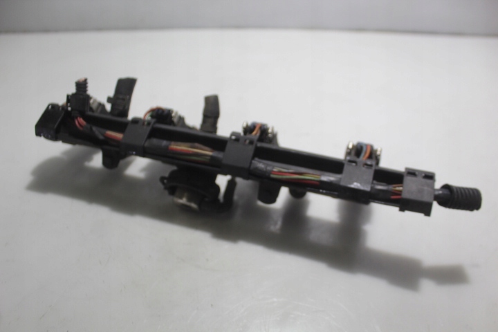 Купить Молдинг впрыскная volkswagen polo iii 1.0