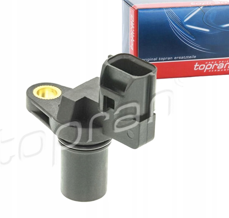 фото №1, Датчик положение вала korb do kia magentis 2.0